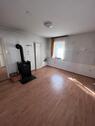 Foto - Helle und freundliche Erdgeschosswohnung in Eschwege zu vermieten