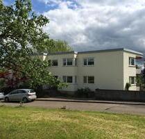 3 Zimmer Wohnung mit 97 qm in Göppingen ab sofort zu vermieten