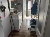 Foto - Etagenwohnung in Berlin