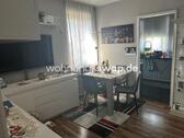 Foto - Etagenwohnung in Berlin zur Miete