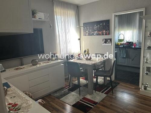 Foto - Etagenwohnung in Berlin zur Miete
