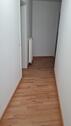 Foto - Etagenwohnung zur Miete in Bornheim