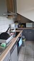 Foto - Etagenwohnung in Bornheim