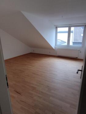 Foto - Etagenwohnung in Bornheim