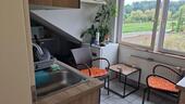 Foto - Etagenwohnung in Bornheim zur Miete