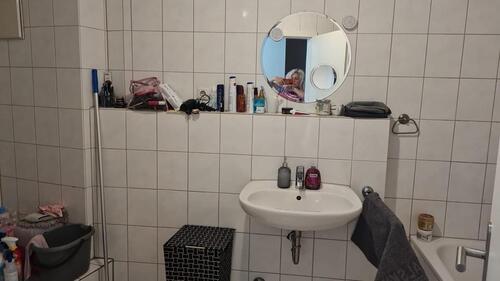 Foto - 