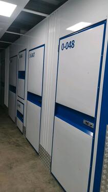 Foto - andere in Singen (Hohentwiel)