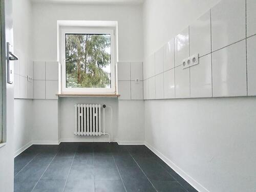 Foto - Etagenwohnung in Werdohl