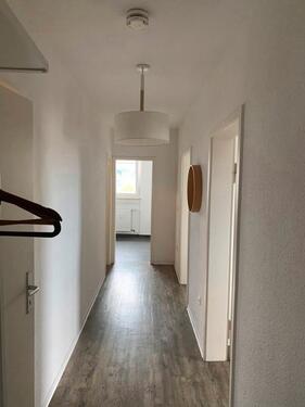 Foto - 2 Zimmer Etagenwohnung zur Miete in Stuttgart