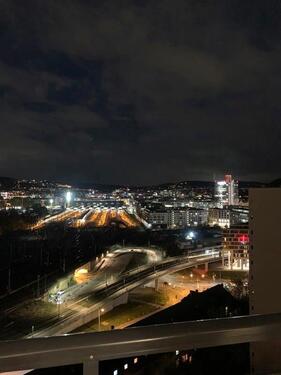Foto - 2 Zimmer Etagenwohnung in Stuttgart