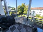 Foto - 3 Zimmer Wohnung - 335.000,00 EUR Kaufpreis,