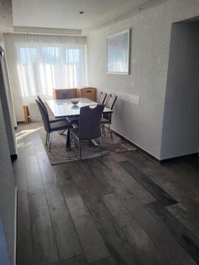 Foto - 3 Zimmer Etagenwohnung in Weinsberg