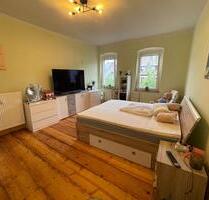 3,5 ZKB in zentraler Lage zu vermieten - Kirn