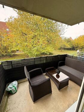 Foto - Etagenwohnung in Altenholz