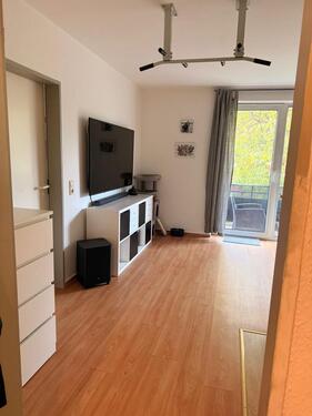 Foto - Etagenwohnung in Altenholz zur Miete