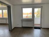 Foto - Etagenwohnung in Weiden in der Oberpfalz