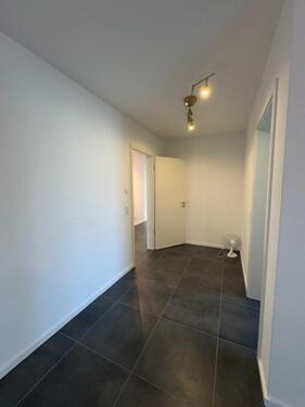 Foto - Etagenwohnung in Vechelde zum Kaufen