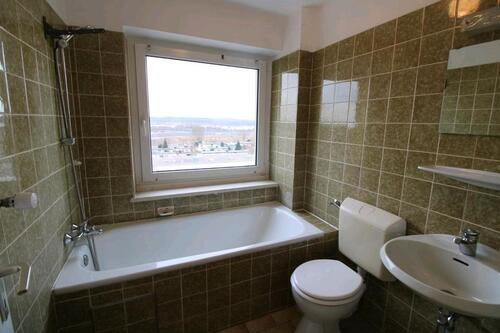 Foto - Etagenwohnung zum Kaufen in Regensburg