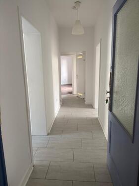 Foto - Etagenwohnung zur Miete in Essen