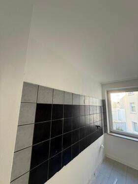 Foto - Etagenwohnung in Essen zur Miete