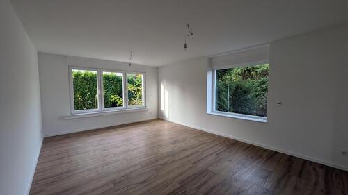 Foto - 5 Zimmer Etagenwohnung zur Miete in Mülheim an der Ruhr