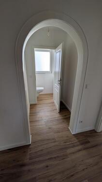 Foto - Etagenwohnung in Mülheim an der Ruhr zur Miete