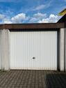 Foto - Garage Stellplatz Abdach Unterstellplatz Außenstellplatz