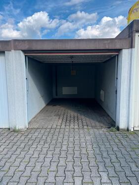 Foto - andere zur Miete in Werl