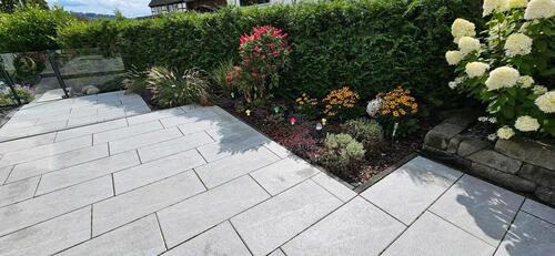 Foto - 4 Zimmer Einfamilienhaus in Fröndenberg (Ruhr)