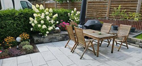 Foto - Einfamilienhaus in Fröndenberg (Ruhr) zum Kaufen