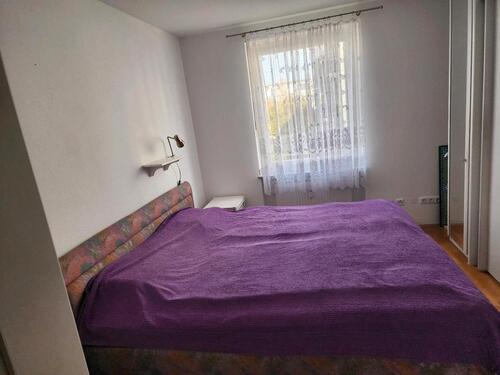 Foto - 3 Zimmer Etagenwohnung in München