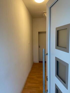 Foto - 3 Zimmer Etagenwohnung zur Miete in Celle