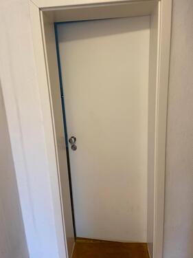 Foto - 3 Zimmer Etagenwohnung in Celle