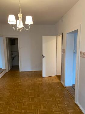 Foto - Etagenwohnung in Celle zur Miete