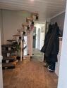 Foto - 2 Zimmer Einfamilienhaus zum Kaufen in Saarwellingen