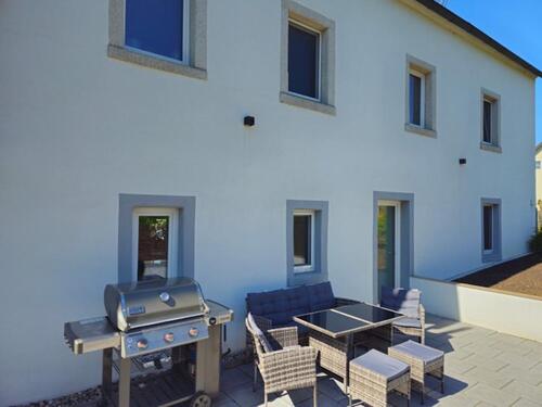 Foto - 5 Zimmer Bauernhaus, Landhaus in Wunsiedel