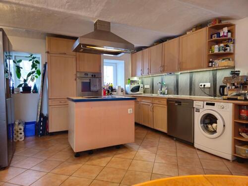 Foto - Bauernhaus, Landhaus in Wunsiedel zum Kaufen