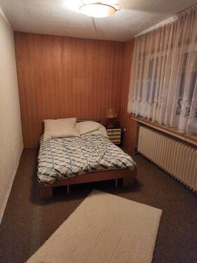 Foto - Wohnung zu vermieten Vermittel nur !!!!!