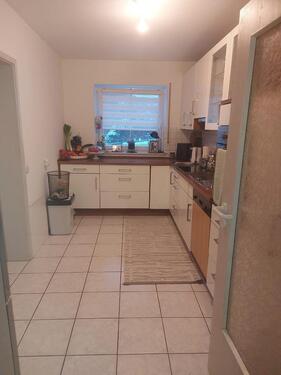 Foto - 3 Zimmer Erdgeschoßwohnung zur Miete in Waldbröl