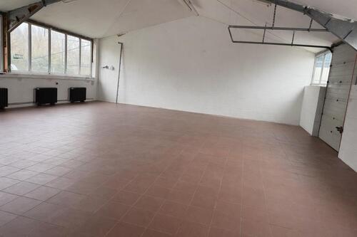 Foto - andere zur Miete in Hamburg