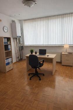 Foto - andere in Hamburg