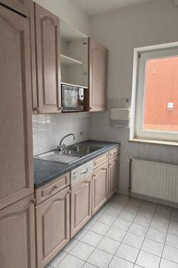 Foto - andere in Hamburg zur Miete