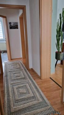 Foto - 2 Zimmer Etagenwohnung zur Miete in Eitorf