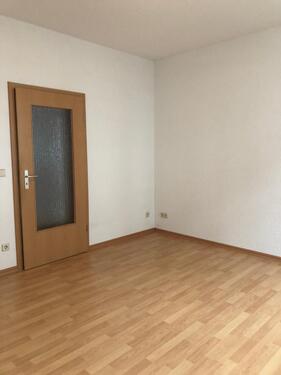 Foto - 4 Zimmer Etagenwohnung zur Miete in Hartha