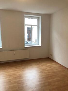 Foto - 4 Zimmer Etagenwohnung in Hartha