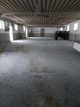 Foto - andere zur Miete in Rottenburg an der Laaber