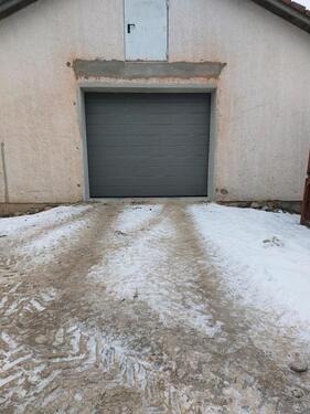 Foto - andere in Rottenburg an der Laaber