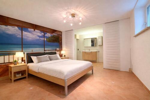 Foto - 3 Zimmer Etagenwohnung zur Miete in Günzburg