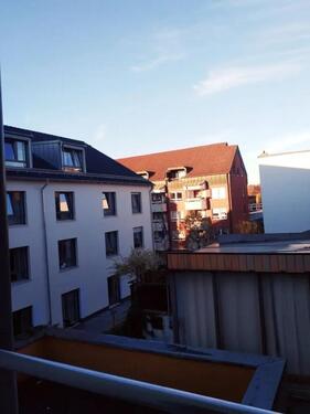 Foto - Schöne Büro- und Praxisfläche in Oberhausen - Altstaden