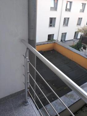 Foto - andere zur Miete in Oberhausen